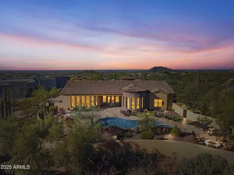 8461 E Red Hawk Cir, Mesa, AZ 85207 photo 60