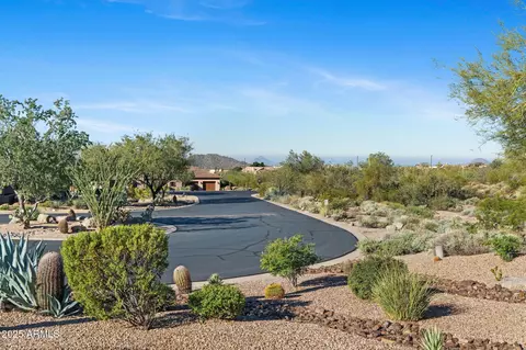 8461 E Red Hawk Cir, Mesa, AZ 85207 photo 58
