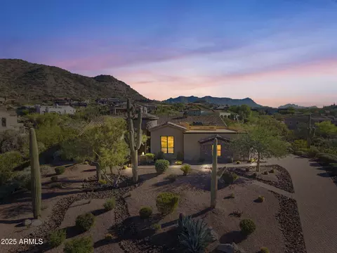 8461 E Red Hawk Cir, Mesa, AZ 85207 photo 5