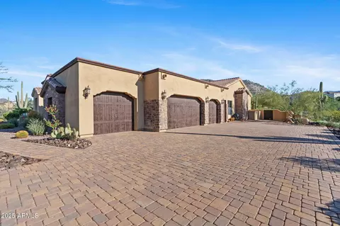 8461 E Red Hawk Cir, Mesa, AZ 85207 photo 57
