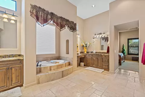 8461 E Red Hawk Cir, Mesa, AZ 85207 photo 26