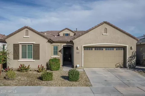 19226 W Hazelwood St, Litchfield Park, AZ 85340