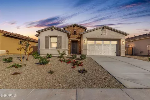 16372 W Jackson St, Goodyear, AZ 85338