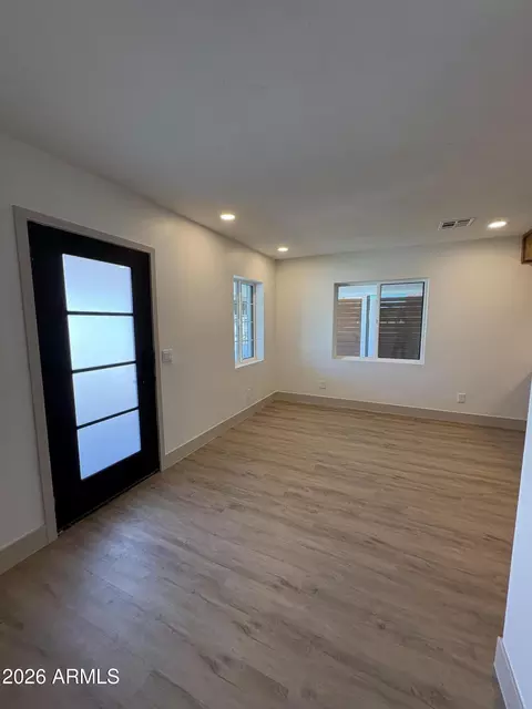 Other - 385 E Clarendon Ave, Phoenix, AZ 85012 photo 2 of 11