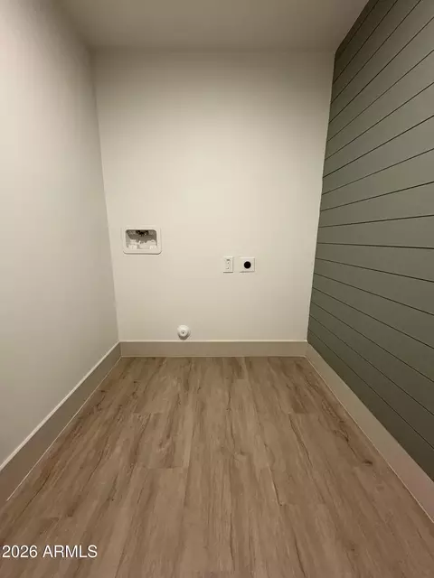 Other - 385 E Clarendon Ave, Phoenix, AZ 85012 photo 8 of 11