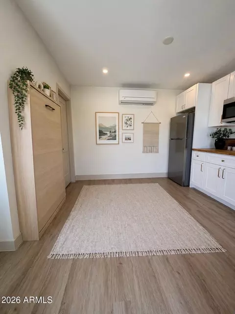 Other - 385 E Clarendon Ave, Phoenix, AZ 85012 photo 6 of 11