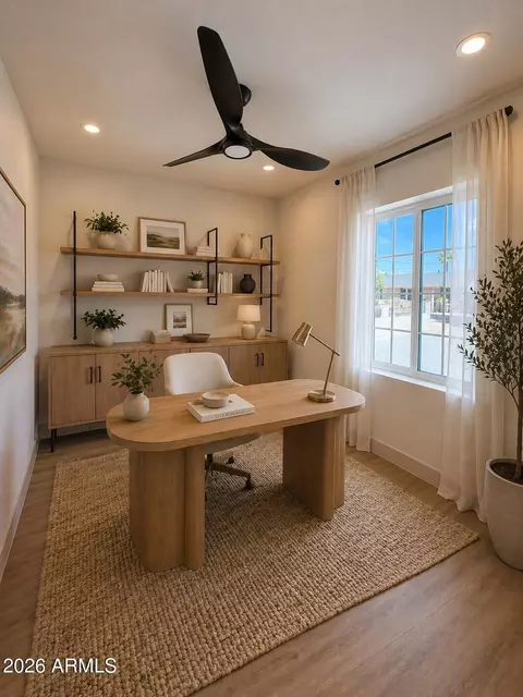 Other - 385 E Clarendon Ave, Phoenix, AZ 85012 photo 4 of 11