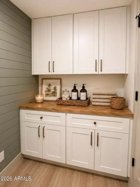 Other - 385 E Clarendon Ave, Phoenix, AZ 85012 photo 9 of 11