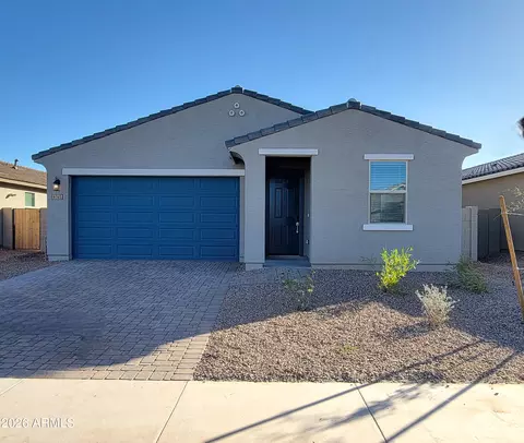 4143 W Erik Ln, Queen Creek, AZ 85142
