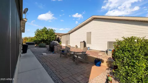 3301 S Goldfield Rd #6014, Apache Junction, AZ 85119 photo 40