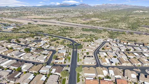 3301 S Goldfield Rd #6014, Apache Junction, AZ 85119 photo 54