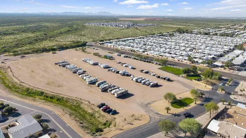 3301 S Goldfield Rd #6014, Apache Junction, AZ 85119 photo 52
