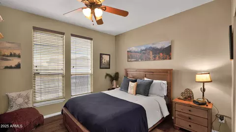 3301 S Goldfield Rd #6014, Apache Junction, AZ 85119 photo 23