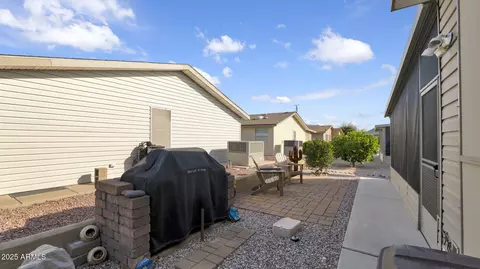 3301 S Goldfield Rd #6014, Apache Junction, AZ 85119 photo 42