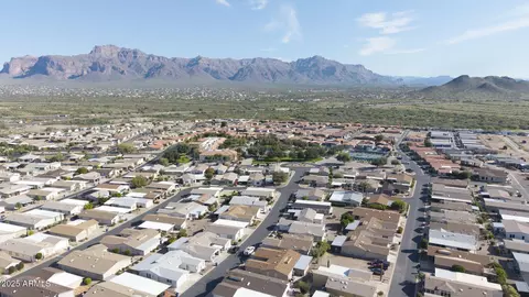 3301 S Goldfield Rd #6014, Apache Junction, AZ 85119 photo 55