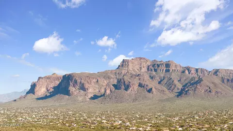 3301 S Goldfield Rd #6014, Apache Junction, AZ 85119 photo 56