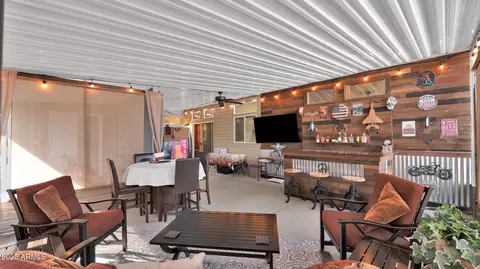 3301 S Goldfield Rd #6014, Apache Junction, AZ 85119 photo 32