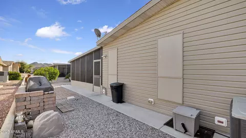 3301 S Goldfield Rd #6014, Apache Junction, AZ 85119 photo 39