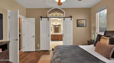 3301 S Goldfield Rd #6014, Apache Junction, AZ 85119 photo 15