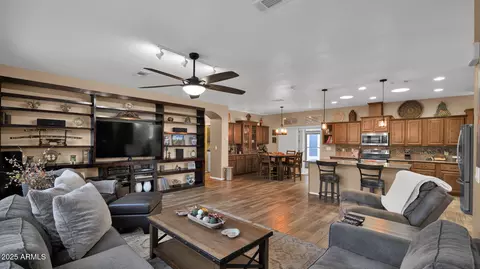 3301 S Goldfield Rd #6014, Apache Junction, AZ 85119 photo 12