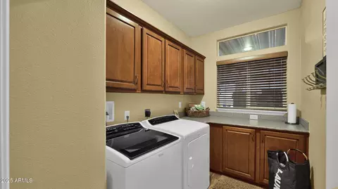 3301 S Goldfield Rd #6014, Apache Junction, AZ 85119 photo 22