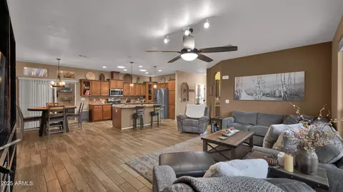3301 S Goldfield Rd #6014, Apache Junction, AZ 85119 photo 13