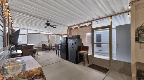 3301 S Goldfield Rd #6014, Apache Junction, AZ 85119 photo 33