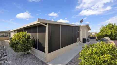 3301 S Goldfield Rd #6014, Apache Junction, AZ 85119 photo 35