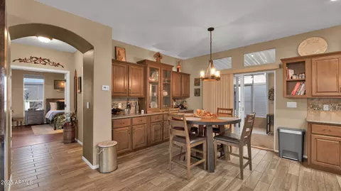 3301 S Goldfield Rd #6014, Apache Junction, AZ 85119 photo 9