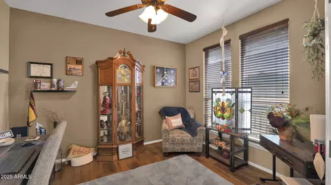 3301 S Goldfield Rd #6014, Apache Junction, AZ 85119 photo 26