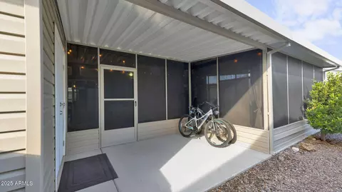 3301 S Goldfield Rd #6014, Apache Junction, AZ 85119 photo 36