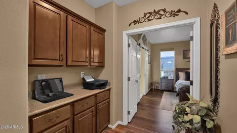 3301 S Goldfield Rd #6014, Apache Junction, AZ 85119 photo 29