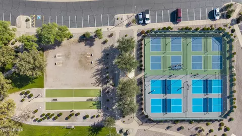 3301 S Goldfield Rd #6014, Apache Junction, AZ 85119 photo 49