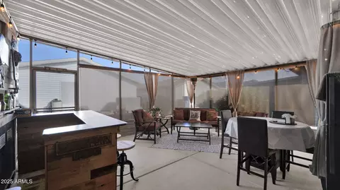 3301 S Goldfield Rd #6014, Apache Junction, AZ 85119 photo 31