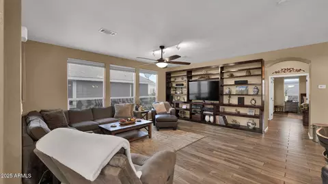 3301 S Goldfield Rd #6014, Apache Junction, AZ 85119 photo 11