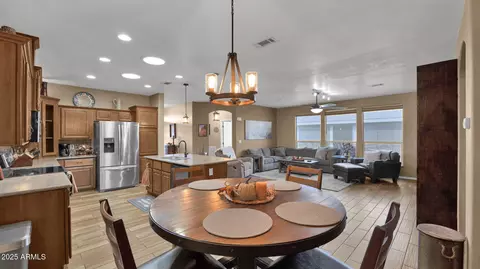 3301 S Goldfield Rd #6014, Apache Junction, AZ 85119 photo 8