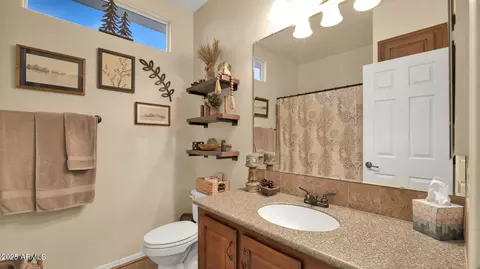 3301 S Goldfield Rd #6014, Apache Junction, AZ 85119 photo 24