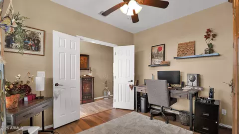 3301 S Goldfield Rd #6014, Apache Junction, AZ 85119 photo 27