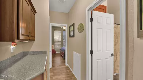 3301 S Goldfield Rd #6014, Apache Junction, AZ 85119 photo 28