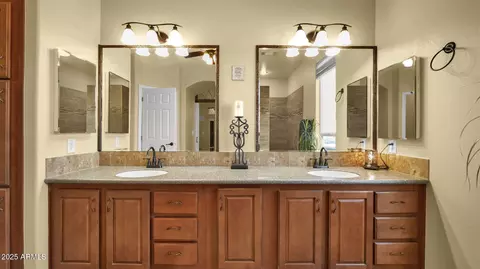 3301 S Goldfield Rd #6014, Apache Junction, AZ 85119 photo 19
