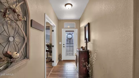 3301 S Goldfield Rd #6014, Apache Junction, AZ 85119 photo 3