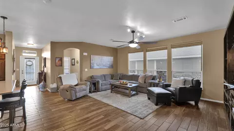3301 S Goldfield Rd #6014, Apache Junction, AZ 85119 photo 10