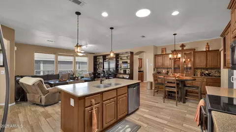 3301 S Goldfield Rd #6014, Apache Junction, AZ 85119 photo 5