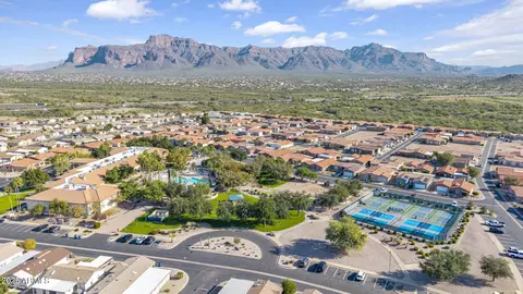 3301 S Goldfield Rd #6014, Apache Junction, AZ 85119 photo 48