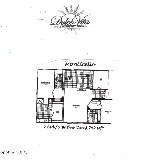 3301 S Goldfield Rd #6014, Apache Junction, AZ 85119 photo 2
