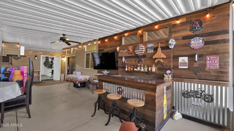 3301 S Goldfield Rd #6014, Apache Junction, AZ 85119 photo 34