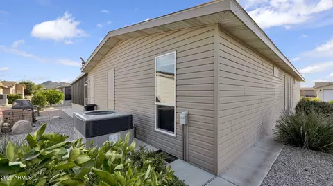 3301 S Goldfield Rd #6014, Apache Junction, AZ 85119 photo 41