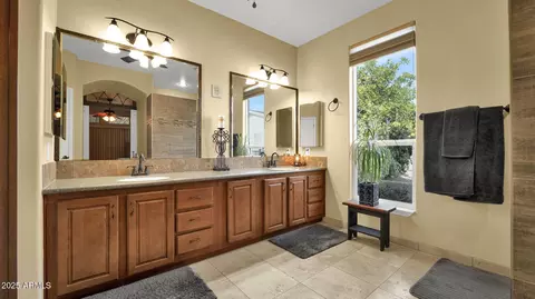 3301 S Goldfield Rd #6014, Apache Junction, AZ 85119 photo 18