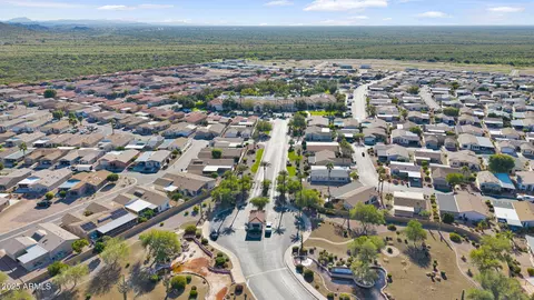3301 S Goldfield Rd #6014, Apache Junction, AZ 85119 photo 53