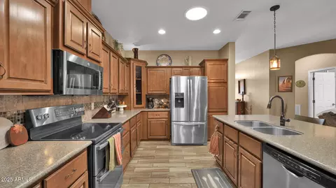 3301 S Goldfield Rd #6014, Apache Junction, AZ 85119 photo 7